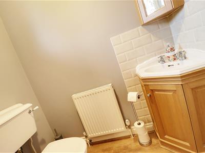 Picture 13